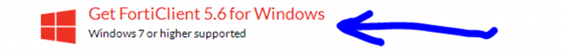 FortiClient Lite