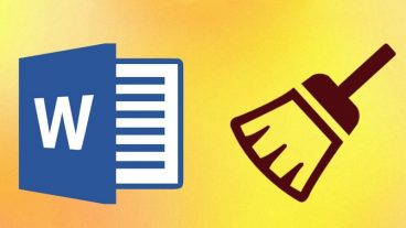 জেনে নিন কিভাবে কপি পেস্ট কনটেন্ট ফরম্যাটিং করবেন