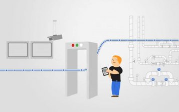 গুগল ব্যাখ্যা করে জানালো আপনার ই-মেইল কিভাবে গন্তব্যস্থলে পৌছায়