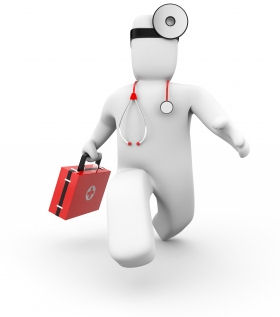 স্থানীয় ওয়েব হোস্টিং প্রোভাইডার প্রয়োজন হয় কেন ?