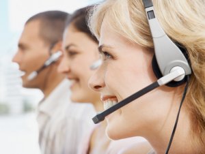 ওয়েব হোষ্টের সাপোর্ট সিস্টেমের গুরুত্ব