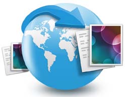 কোন ধরনের ওয়েবসাইটের জন্য কোন ধরনের হোস্টিং সারভার প্রয়োজন