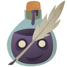 ওয়েব ডেভলপমেন্ট বিষয়ে হয়তবা আপনিও এটাই ভাবছেন!