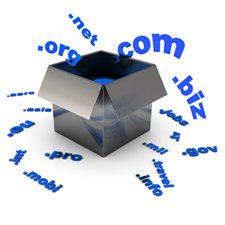 জেনে নিন ডোমেইন নেম সম্পর্কিত কিছু গুরুত্বপূর্ণ তথ্য কণিকা