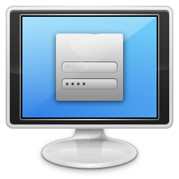 রেজিস্ট্রেশন ফরম তৈরি করুন সি এস এস ব্যবহার করে