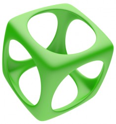 দিন দিন জনপ্রিয় হচ্ছে থ্রিডি প্রিন্টার