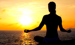 স্বপ্ন, বাস্তবতা, আমাদের জীবন এবং বিজ্ঞান