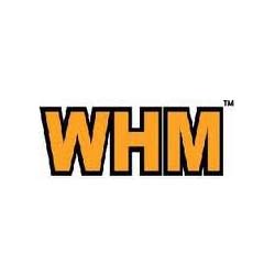 ওয়েব হোস্ট ম্যানেজার WHM টিউটোরিয়াল [পর্ব-০৮] :: একাউন্ট টারমিনেট করা