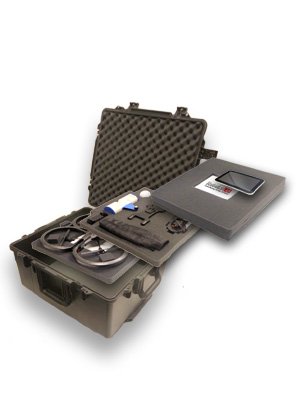 এখন রোবট হবে আপনার শিশুর গনিত শিক্ষক!