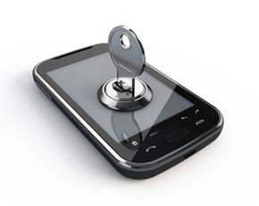 আপনার স্মার্টফোন এর হাইব্রিড সিকিউরিটি