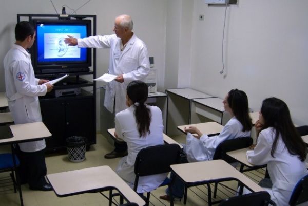 দুষ্প্রাপ্য রোগ নির্নয়ের কাজে ব্যবহৃত হবে সকল রোগীদের মেডিক্যাল তথ্য।