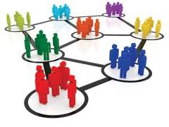 সামাজিক যোগাযোগ সাইটসমূহ মানুষের সর্বোচ্চ কর্মঘন্টা নিয়ে নিচ্ছে!