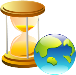 ওয়ার্ডপ্রেস সাইট এক সার্ভার থেকে অন্য সার্ভারে নেয়ার সবচেয়ে সহজ পদ্ধতি