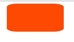 সিএসএস৩ দিয়ে রাউন্ড এবং ইলিফটিকাল কর্নারের ব্যবহার