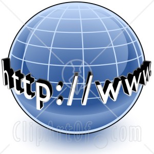 World Wide Web এর ইতিহাস সম্পর্কে কত টুকু জানেন?