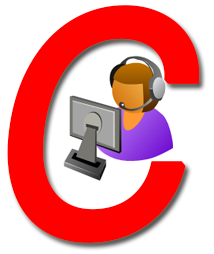 গল্পে গল্পে প্রোগ্রাম পরিকল্পনা এবং বাস্তবায়ন – প্রোগ্রামিং ইন সি লার্নিং কনটেস্ট (৩)