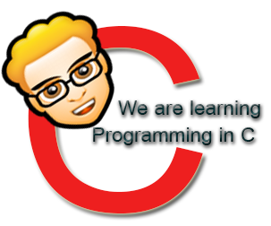 গল্পে গল্পে প্রোগ্রামিং এর ভাষা সি শেখার পদ্ধতি – প্রোগ্রামিং ইন সি লার্নিং কনটেস্ট (৪)