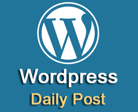 ওয়ার্ডপ্রেস সাইটের কোন পেজে শুধুমাত্র আজকের প্রকাশিত পোস্টগুলো প্রদর্শন করুন