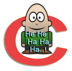 মিস্টার সেভেনটিনের প্রোগামিং শেখা এবং তার দৈত্য-(১) -প্রোগ্রামিং ইন সি লার্নিংকনটেস্ট (৫)