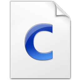 সি টিউটোরিয়াল, পর্ব ৬ –  (‘printf()’ ফাংশন ও ‘backslash character’)