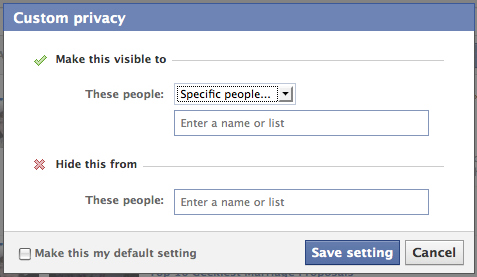 coolfbstatusprivate2