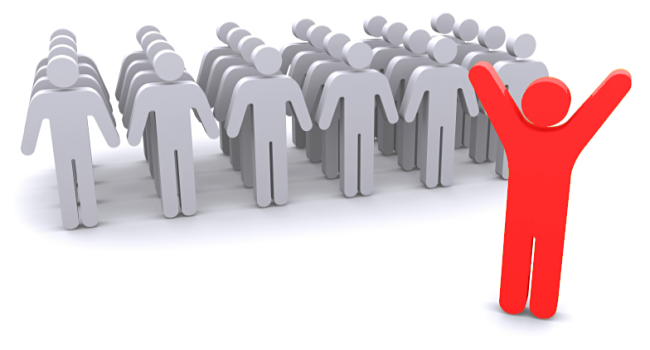 ভিন্ন ধারার অনলাইন মার্কেটিং স্ট্র্যাটেজী