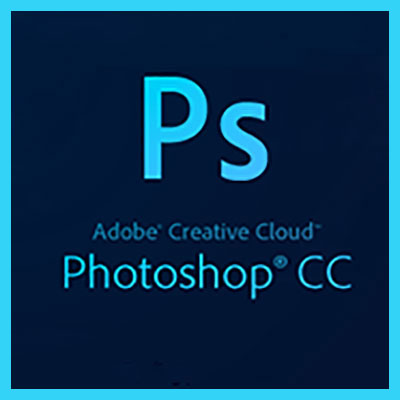 ফটো ম্যানিপুলেশন টিউটোরিয়াল [পর্ব-০৬] :: Photoshop Tutorial cc New Style CB Edits