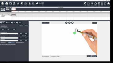 Whiteboard Animation শিখুন আর আয় করুন। [পর্ব-০৩] :: Explaindio এর A to Z আলোচনা।