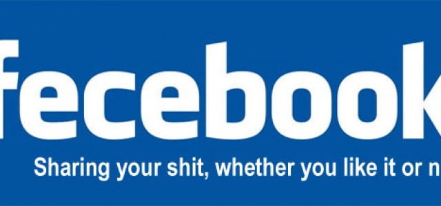 ফটো ভেরিফিকেশন এর ঝামেলা থেকে উদ্ধার পাওয়ার shortcut পদ্ধতি-100% Guarantee