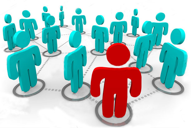 Real ভিজিটর এর বন্যা বয়েদিন নিজের ব্লগে। ২টি মেথড 1 Manual Method 2 paid method। বাস্তব জীবনে নিজের অভিজ্ঞতাটা শেয়ার করলাম। শুধু মাত্র ওয়েবমাস্তেরদের জন্য। প্রথম পর্ব। (মেগা টিউন)