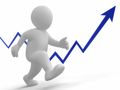 ভিজিটর আনা নাকি অনেক বেশী কঠিন ? চলুন কিছু Social Media তে ভিজিটর এর ঝর তুলি।  Facebook + Tumblr + Instagram + Youtube। লুফে নিন Targatted ভালো মানের হাজারও কার্যকরী ভিজিটর।