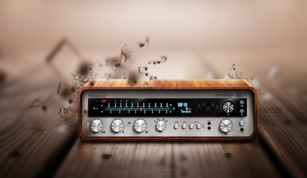 সবার জন্য এমেচার রেডিও বা হ্যাম রেডিও (রি-পোস্ট)