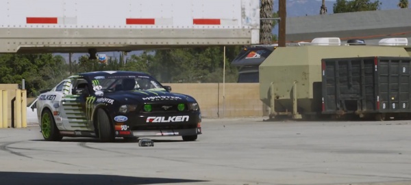 রেডিও কনট্রোলড ভেহিকেল A to Z::পর্ব ১