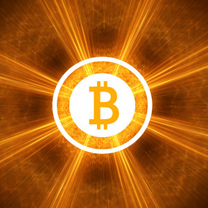 বিটকয়েন নিয়ে কিছু কথা আর অভিযোগ