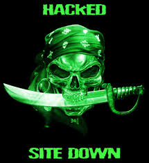 সাবধান!!! আজকে যারা  fanslave.com আ যোগ দিয়েসেন তাড়া এই পোস্ট পড়ুন!!!