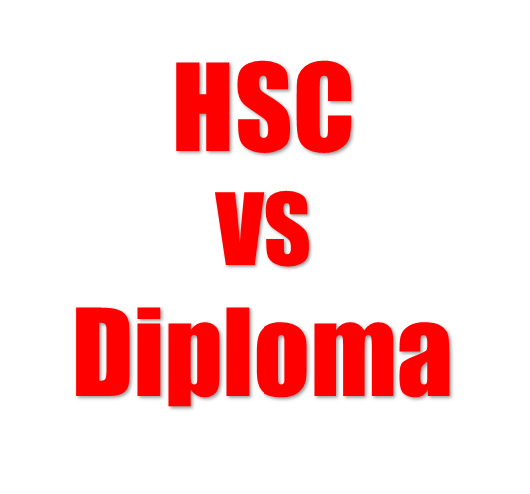 SSC পাস করেছেন ? কোথায় ভর্তি হবেন খুজেঁ পাচ্ছেন না ? পড়ুন বিস্তারিত আলোচনা !