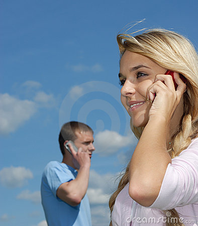 আপনি জানেন কি?? মোবাইলফোন আপনার কী ক্ষতি করছে। সচেতনতা দরকার