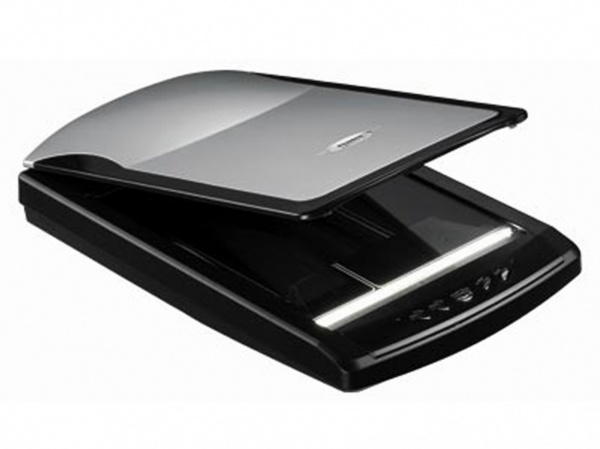 সাধারণ স্ক্যানার সমস্যার সমাধান নিয়ে নিন এক্ষনি কাজে লাগতে পারে