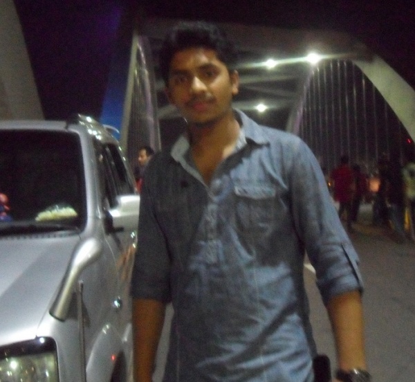 ভিডিও এবং অডিও কনভাট করুন খুব সহজে