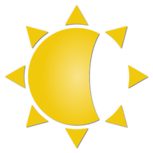 আপনার অ্যান্ড্রয়েড মোবাইলের অতিরিক্ত ব্রাইটনেস থেকে চোখকে রক্ষা করুন..