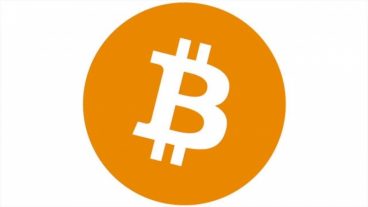 Freebitco.in থেকে এখন বিটকয়েন আয় হবেই…১০০% গ্যারান্টেড