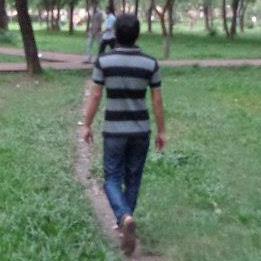 MS Office Outlook 2007 থেকে automatically Bcc send