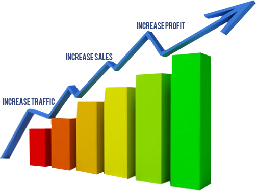 আপনার ওয়েব সাইট এ ভিজিটর বাড়িয়ে নিন। সফটওয়্যারের মাধ্যমে।