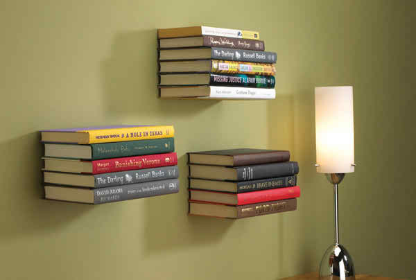 ডাউনলোড করে নিন অসাধারন বাংলা অনুবাদ করা একটি বই “সাইকো”। “থার্ড পারসন সিঙ্গুলার নাম্বার” মুভি টি এই বই এর একটা দৃশ্য থেকে কপি করা।