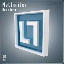 আপনার পিসি তে নেট খরচ বেশি হচ্ছে। অথবা নেট কানেক্ট করলেই এন্টিভাইরাস সহ বিভিন্ন আপস মেগাবাইট কেটে নিচ্ছে? আপনার জন্য এই টিউনটি।