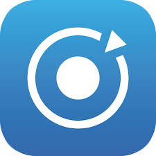 আপনি বার বার পাসওয়ার্ড ভুলে যান ? তাহলে নিয়ে নিন ডাটাবেস সফটওয়ার Password Manager(offline)।