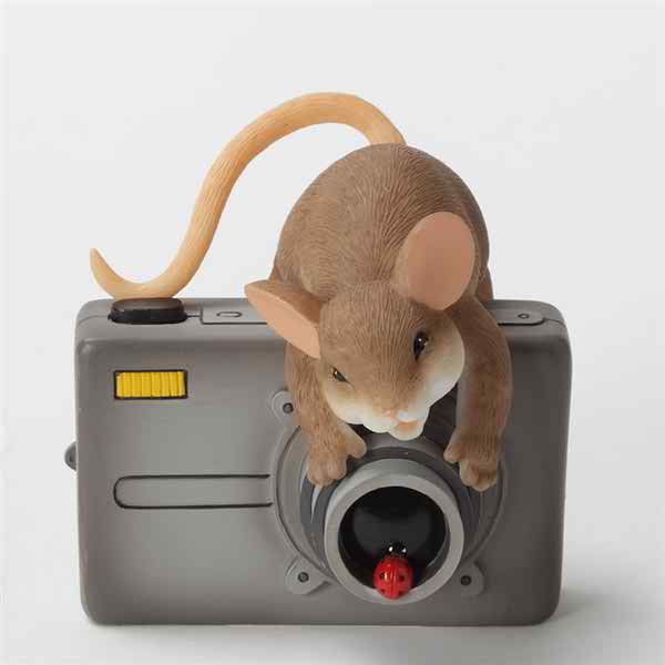 এবার আপনার নাক/চোখ দিয়ে দূর থেকে কন্ট্রোল  করুন আপনার ওয়েব ক্যাম ওয়ালা ল্যাপটপ এবং পিসি।আপনার বন্ধুকে অবাক করে দিন