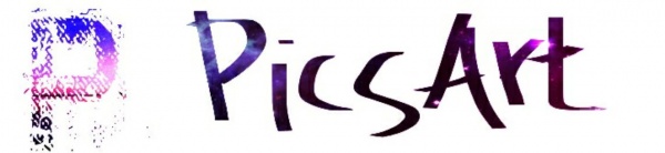 PicsArt