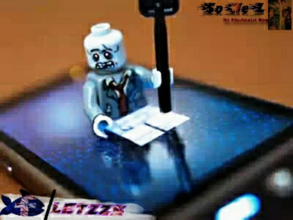 এন্ড্রয়েড ফোনে ফন্ট চেইঞ্জ করতে বুট স্ক্রিনে আটকে গেলে তার সমাধান। (7Mb Solution) সাথে থাকছে ফন্ট চেইঞ্জ করার সবচেয়ে সহজ উপায়। (No App Need)