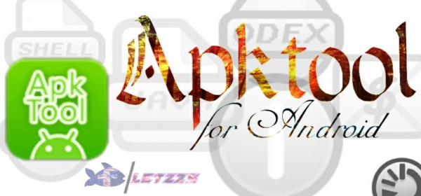 নিয়ে নিন Apktool, আপনার পছন্দের সফটওয়্যার কাস্টমাইজ করুন নিজের মত করে। [ForAndroid]